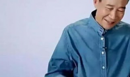 最新吃瓜爆料杨洋微博