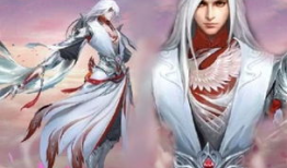 凤求凰动漫,穿越时空的奇幻之旅