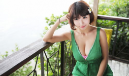 黑料社吃瓜爆料 最新,娱乐圈最新猛料大揭秘！